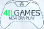 ❤️GAME PASS ULTIMATE 6 months key 🔑