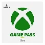 ❤️GAME PASS ULTIMATE 6 months key 🔑
