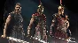 🟣 Assassin´s Creed Odyssey Deluxe Ubisoft Оффлайн 🎮