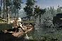 🟣 Assassin´s Creed III - Remastered Ubisoft Offline 🎮