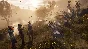 🟣 Assassin´s Creed III - Remastered Ubisoft Offline 🎮