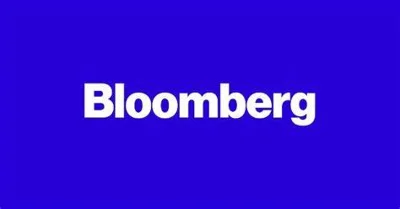 Bloomberg Digital Subscription.3 month account