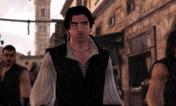 🟣 Assassin´s Creed II - Ubisoft Offline 🎮