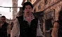 🟣 Assassin´s Creed II - Ubisoft Offline 🎮