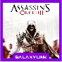 🟣 Assassin´s Creed II - Ubisoft Offline 🎮