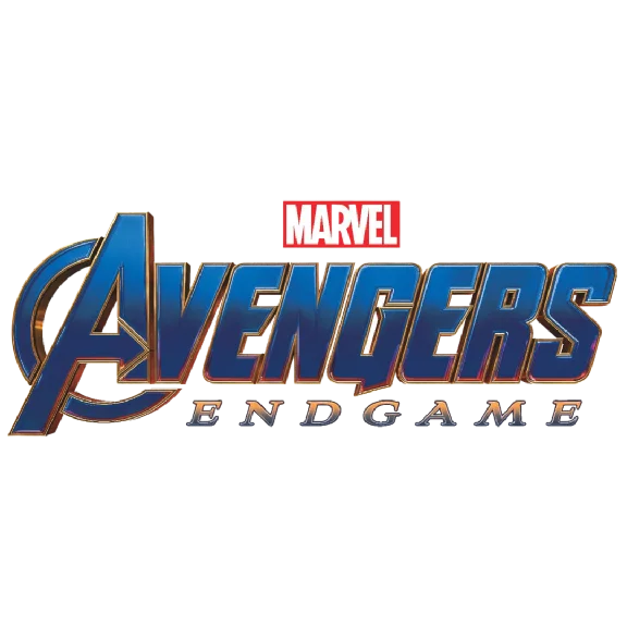 Marvel´s Avengers DE | Оффлайн | Steam | Навсегда