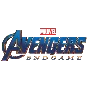 Marvel´s Avengers DE | Оффлайн | Steam | Навсегда