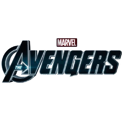 Marvel´s Avengers DE | Оффлайн | Steam | Навсегда