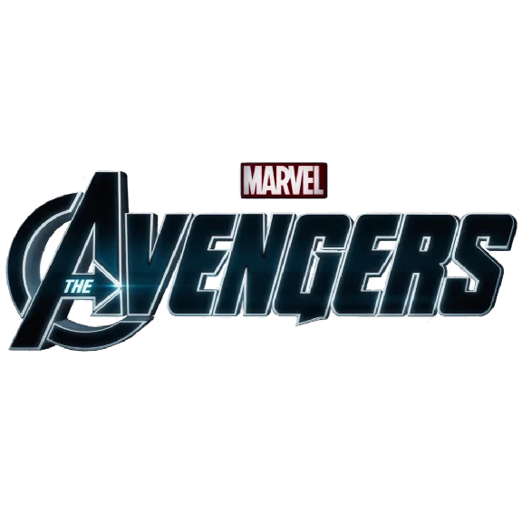 Marvel´s Avengers DE | Оффлайн | Steam | Навсегда