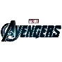 Marvel´s Avengers DE | Оффлайн | Steam | Навсегда