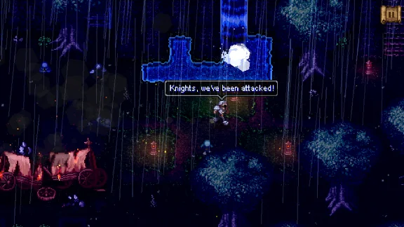 Wayward Souls 💎 STEAM GIFT RUSSIA