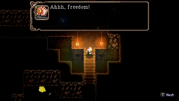 Wayward Souls 💎 STEAM GIFT RUSSIA