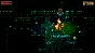Wayward Souls 💎 STEAM GIFT RUSSIA