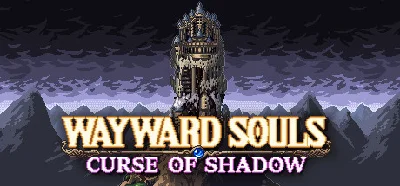 Wayward Souls 💎 STEAM GIFT RUSSIA