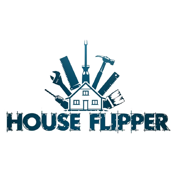House Flipper | Offline | Steam | Forever