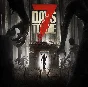 🖤🔥7 Days to Die🔥Xbox One/Series X|S KEY🔑🌎
