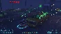 🟣 XCOM: Enemy Unknown - Steam Offline 🎮