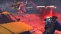 🟣 XCOM: Enemy Unknown - Steam Offline 🎮