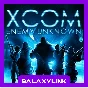 🟣 XCOM: Enemy Unknown - Steam Offline 🎮