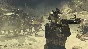 🟣 Call of Duty: Modern Warfare 2 - Steam Offline 🎮