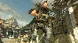 🟣 Call of Duty: Modern Warfare 2 - Steam Оффлайн 🎮