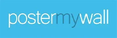 PosterMyWall Premium Plus 28 Days Private  account