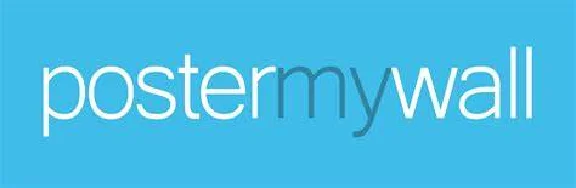 PosterMyWall Premium Plus 28 Days Private  account