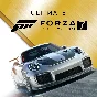 ⭐FORZA MOTORSPORT (2023) PREMIUM+FM7 ULTIMATE🔥ONLINE🔥
