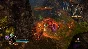 🟣 Dungeon Siege III - Steam Offline 🎮