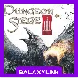 🟣 Dungeon Siege III - Steam Offline 🎮