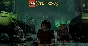 🟣 LEGO® The Lord of the Rings™ - Steam Оффлайн 🎮