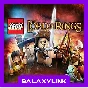 🟣 LEGO® The Lord of the Rings™ - Steam Оффлайн 🎮