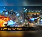 ✨ X-Morph: Defense Complete Pack 💫 Steam Ключ