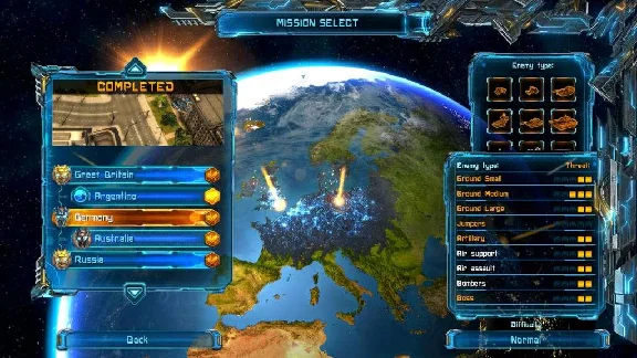 ✨ X-Morph: Defense Complete Pack 💫 Steam Ключ