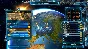 ✨ X-Morph: Defense Complete Pack 💫 Steam Ключ