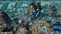 ✨ X-Morph: Defense Complete Pack 💫 Steam Ключ