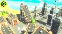 🎆 Roarr! The Adventures of Rampage Rex 🍺 Steam Ключ