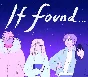 🎇 If Found... 🔪 Steam Ключ