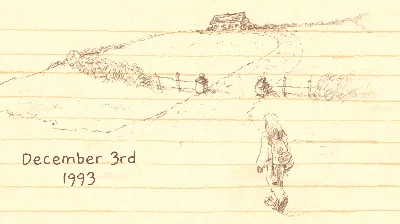 🎇 If Found... 🔪 Steam Ключ