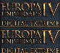 🌸 Europa Universalis IV:Extreme Edition Upgrade 🌈 DLC