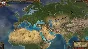 🌸 Europa Universalis IV:Extreme Edition Upgrade 🌈 DLC