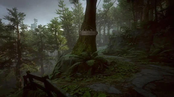 🎆 What Remains of Edith Finch 🍮 Steam Key