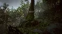 🎆 What Remains of Edith Finch 🍮 Steam Key