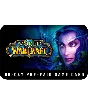 WORLD OF WARCRAFT: TimeCard (60 days, Euro) - SCAN