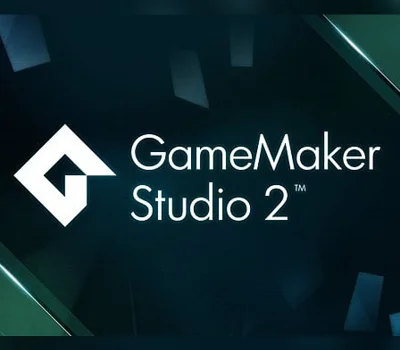 🌛 GameMaker Studio 2 - 12 Months CREATOR 🥄  Off Key