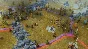 🌠 Northgard - Brundr & Kaelinn, Clan of the Lynx 🎆DLC