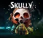 💰 Skully 🍢 Steam Key 📈 Worldwide