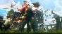 🔥 Garry´s Mod ✅New account [Complete data change]🔥