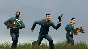 🔥 Garry´s Mod ✅New account [Complete data change]🔥