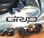 🍽️ GRIP: Combat Racing - Artifex Car Pack 🥛 Steam DLC